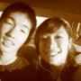 John Deng Photo 17