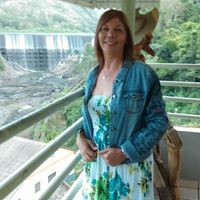 Sylvia Zayas Photo 11