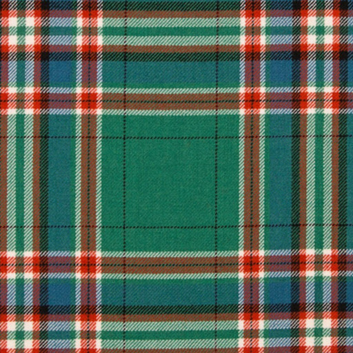 John Macfarlane Photo 38