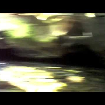 Michael Fritts Photo 10