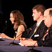 Julie Shoemaker Photo 17