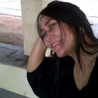 Ruth Armstrong Photo 16 Ruth Armstrong Photo 16