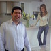 Michael Solomon Photo 16