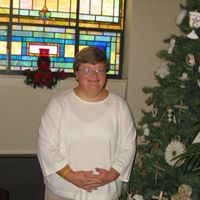 Cindy Whitehead Photo 28 Cindy Whitehead Photo 28