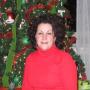 Terri Zimmerman Photo 5