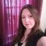 Christine Bernard Photo 39