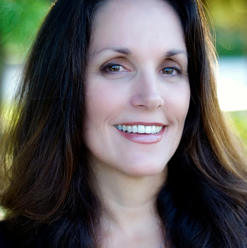 Suzanne Conrad Photo 22