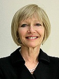 Janice Howe Photo 1