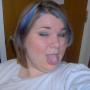 Holly Reilly Photo 5