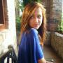 Kathleen Scott Photo 12