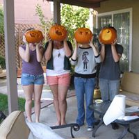 Kathleen Mayer Photo 21