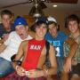 Jon Wick Photo 5