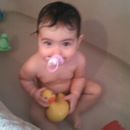 Kenneth Cobb Photo 39