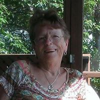 Sharon Carver Photo 10