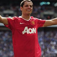 Gerry Woods Photo 36