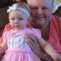 Cheryl Dozier Photo 19