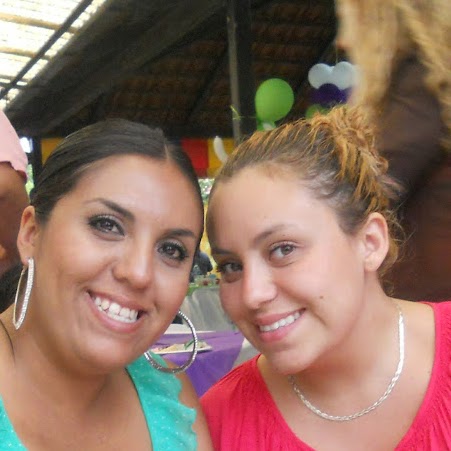 Sue Castillo Photo 32