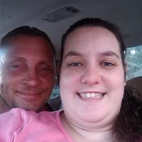 Jessica Atkisson Photo 4