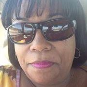 Rosetta Walker Photo 16