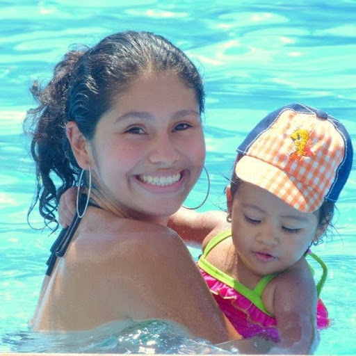 Maria Zambrano Photo 45