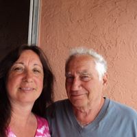 Carol Tuttle Photo 22