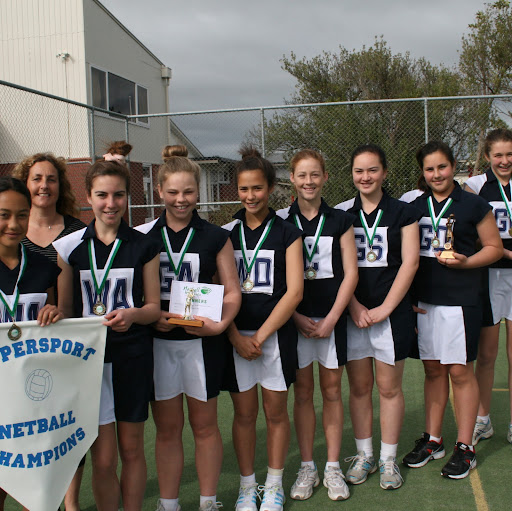 Vicki Pearce Photo 7