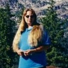 Linda Adkins Photo 31