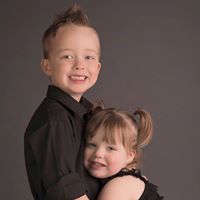 Christopher Heffernan Photo 9