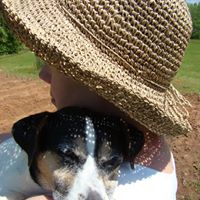 Brenda Hudgins Photo 10