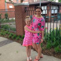 Kerri Robinson Photo 13