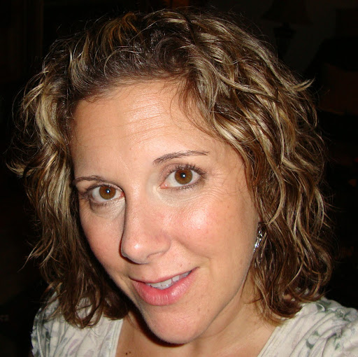 Jennifer Greenwood Photo 28