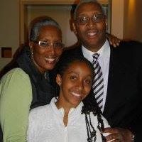 Irving Allen Photo 24