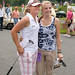 Kristy Morgan Photo 39