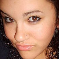 Joyce Simpson Photo 20