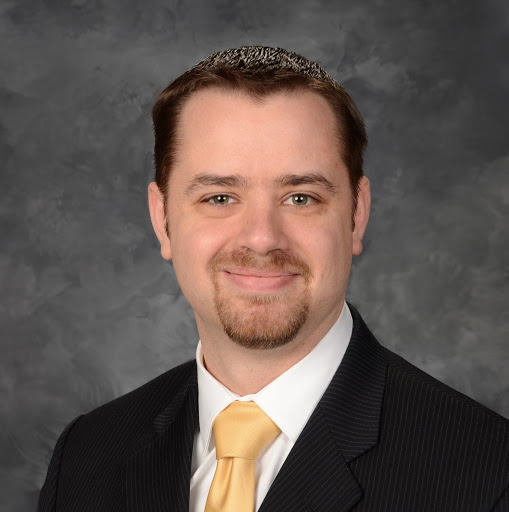 Jared Adams Photo 31