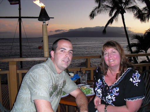 Kristen Morris Photo 23