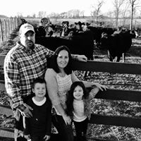 Brandy Simon Photo 42