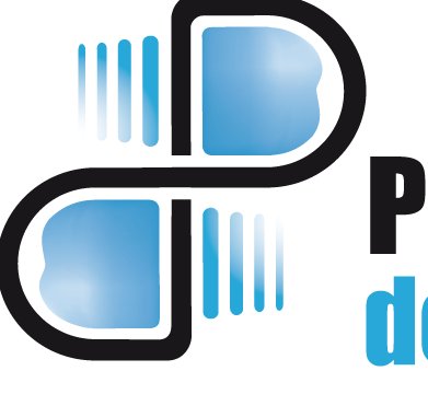 Allan Porras Photo 7