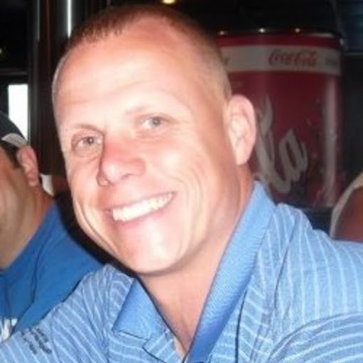John Harkins Photo 36