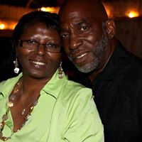 Jacqueline Jamison Photo 17