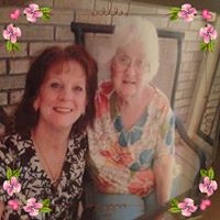 Jeanne Miller Photo 16