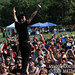 Pearl Becker Photo 9