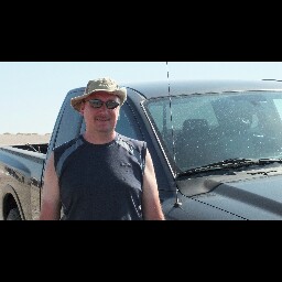 Christopher Murdock Photo 32