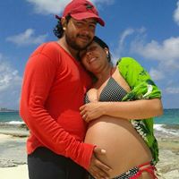 Bivian Gomez Photo 1