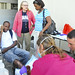 Kristopher Hart Photo 16