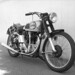 Gerry Turner Photo 28