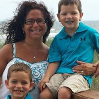 Kelly Mclaughlin Photo 13