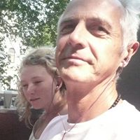 Tim Browning Photo 26