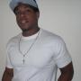 Michael Butler Photo 9