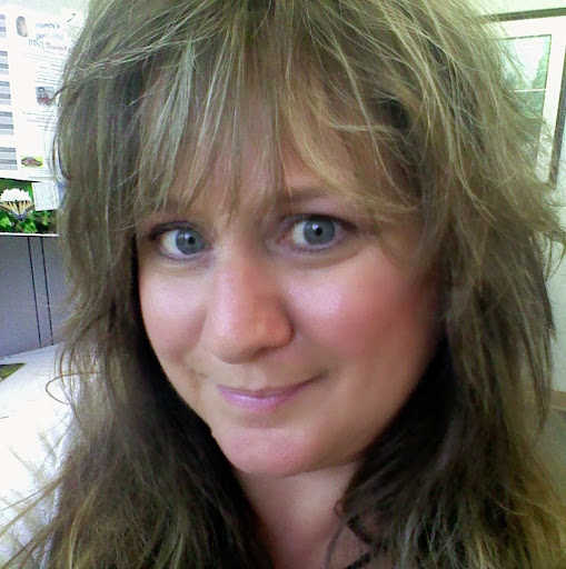 Sandra Bennett Photo 18